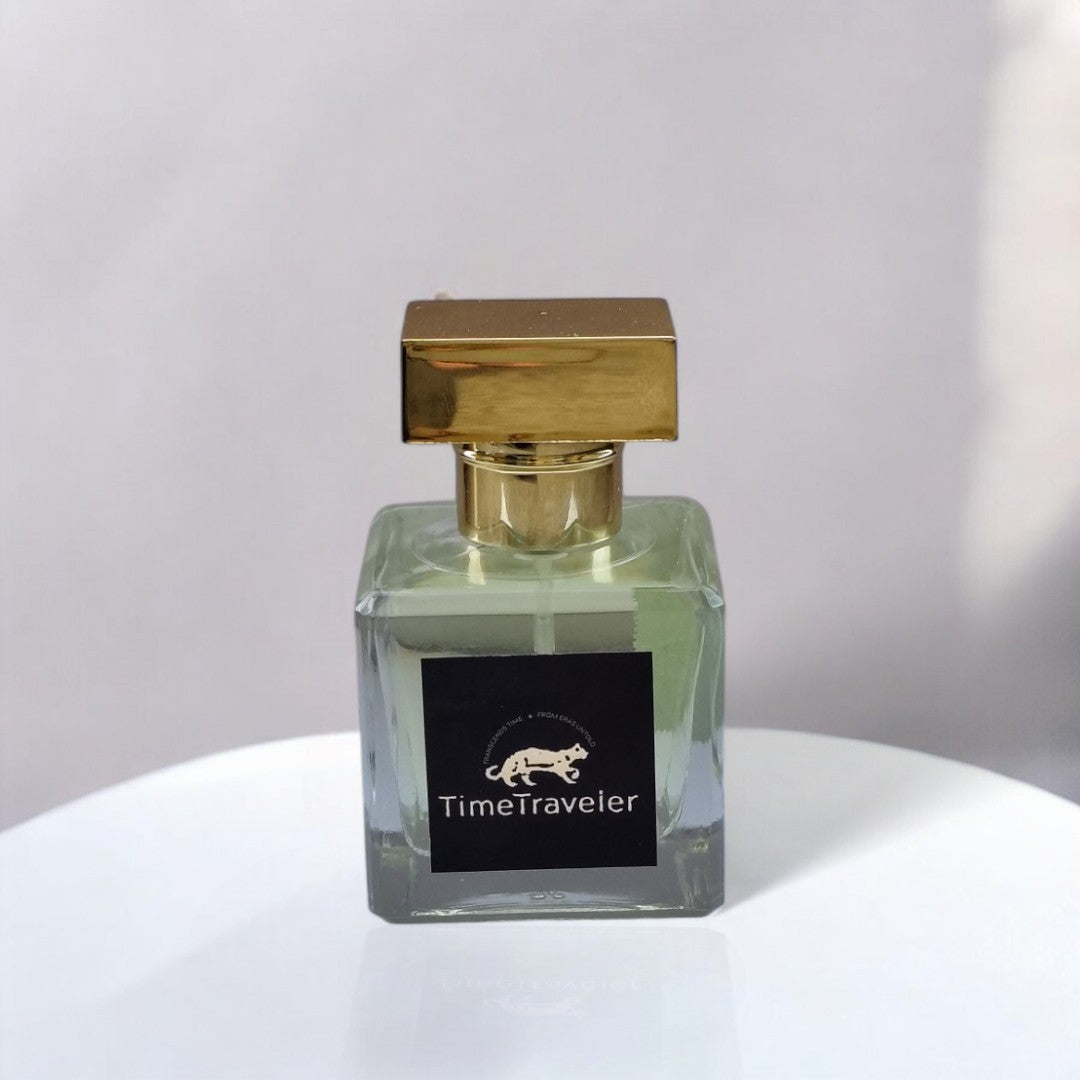 Multiverse Eau de Perfume (Feminine) – 50ml