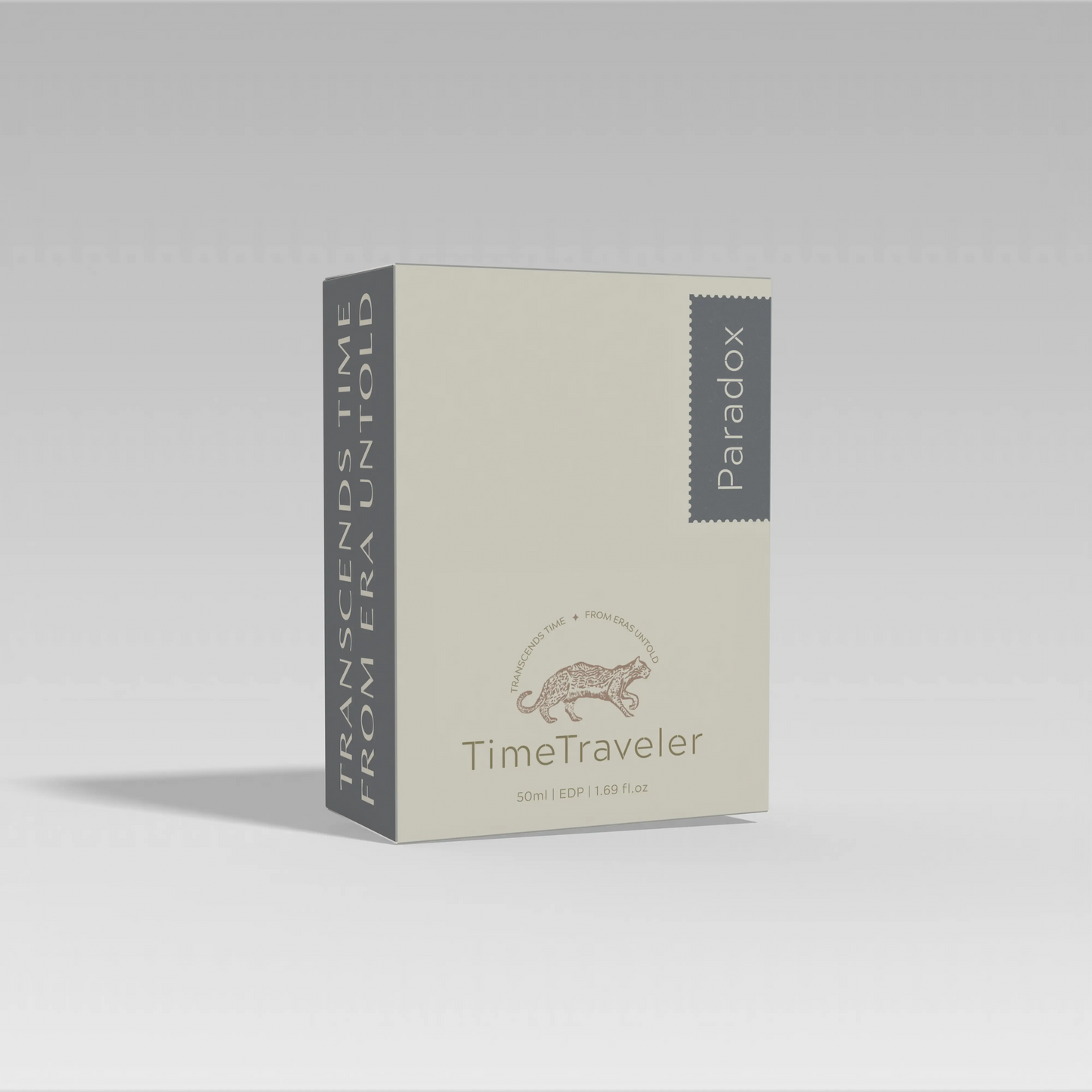 Paradox Eau de Perfume (Unisex) – 50ml My Store